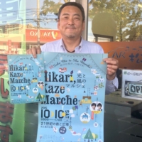 自動車販売 ぶーぶ